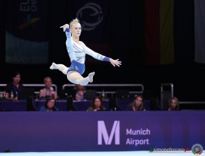 gbr ph simone ferraro sfa08748 copia